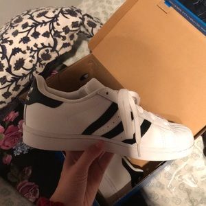 Sneaker adidas